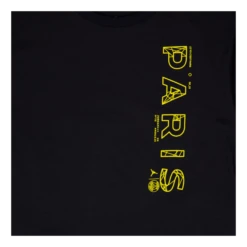 Jordan PSG SS TEE 7 Jordan PSG SS TEE -SoleStory Butik 60980 44 003 824c2686 7b7c 41f3 8aff be8e5bdd4823