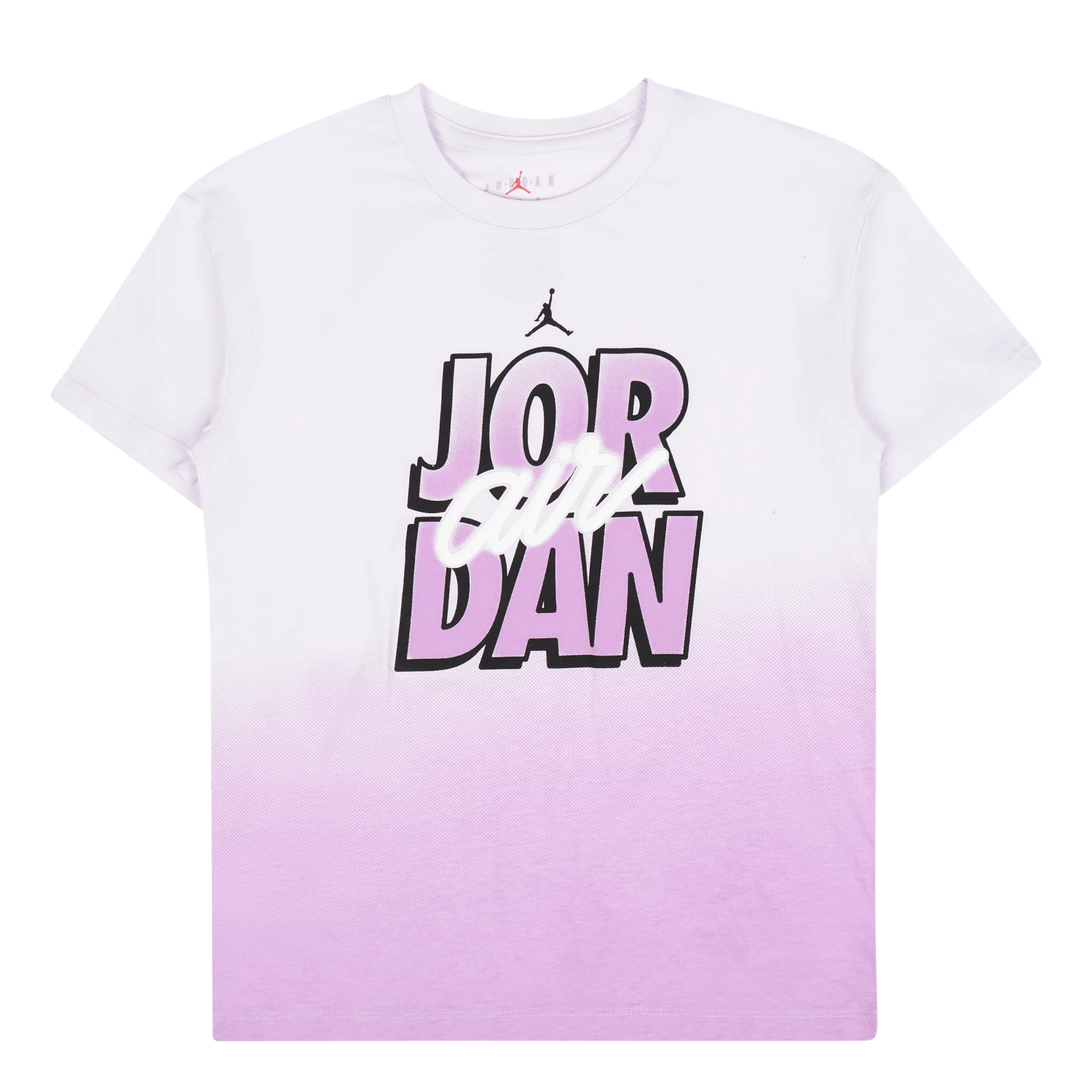 Jordan Air Flow 3 Jordan Air Flow