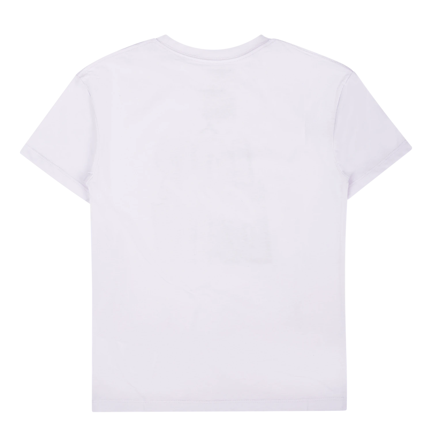 Jordan Air Flow 4 Jordan Air Flow - Bild 2