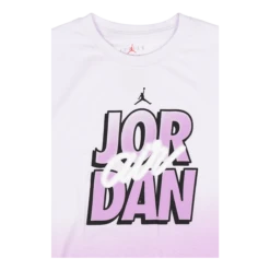 Jordan Air Flow 7 Jordan Air Flow -SoleStory Butik 60980 46 003