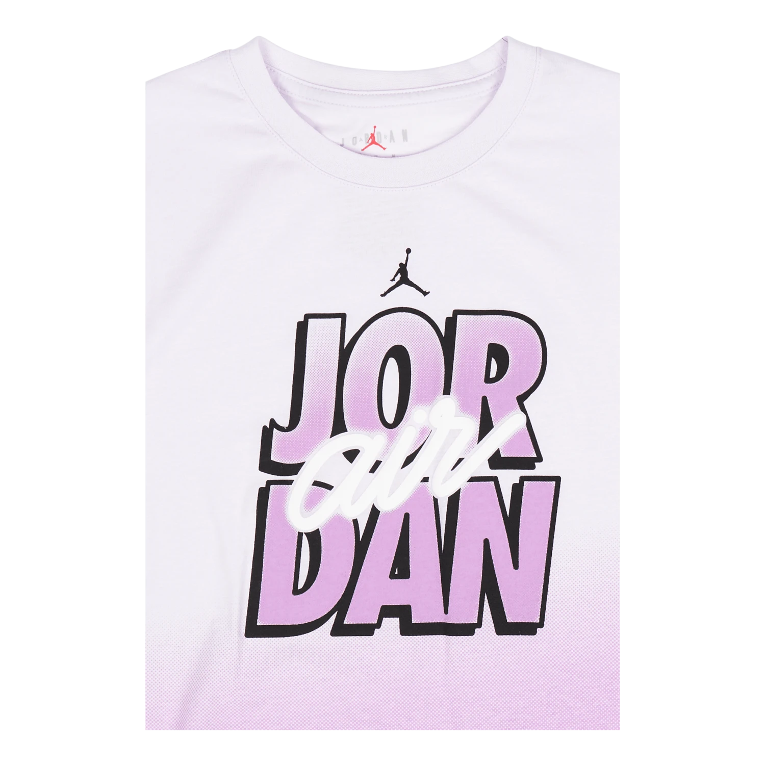 Jordan Air Flow 5 Jordan Air Flow - Bild 3