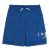 Jordan Jumpman Sustainable Short True -SoleStory Butik 60980 58 001