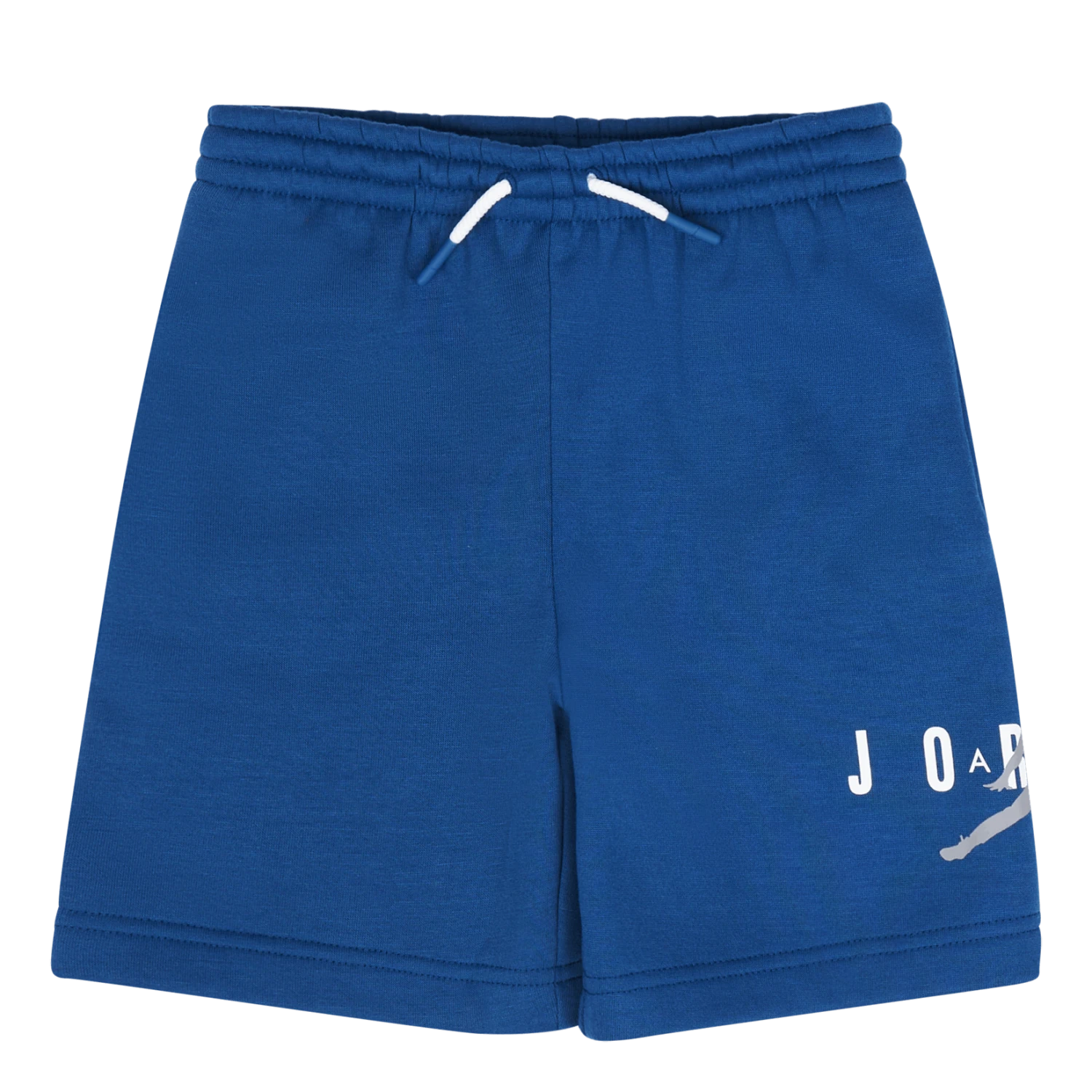 Jordan Jumpman Sustainable Short True 3 Jordan Jumpman Sustainable Short True