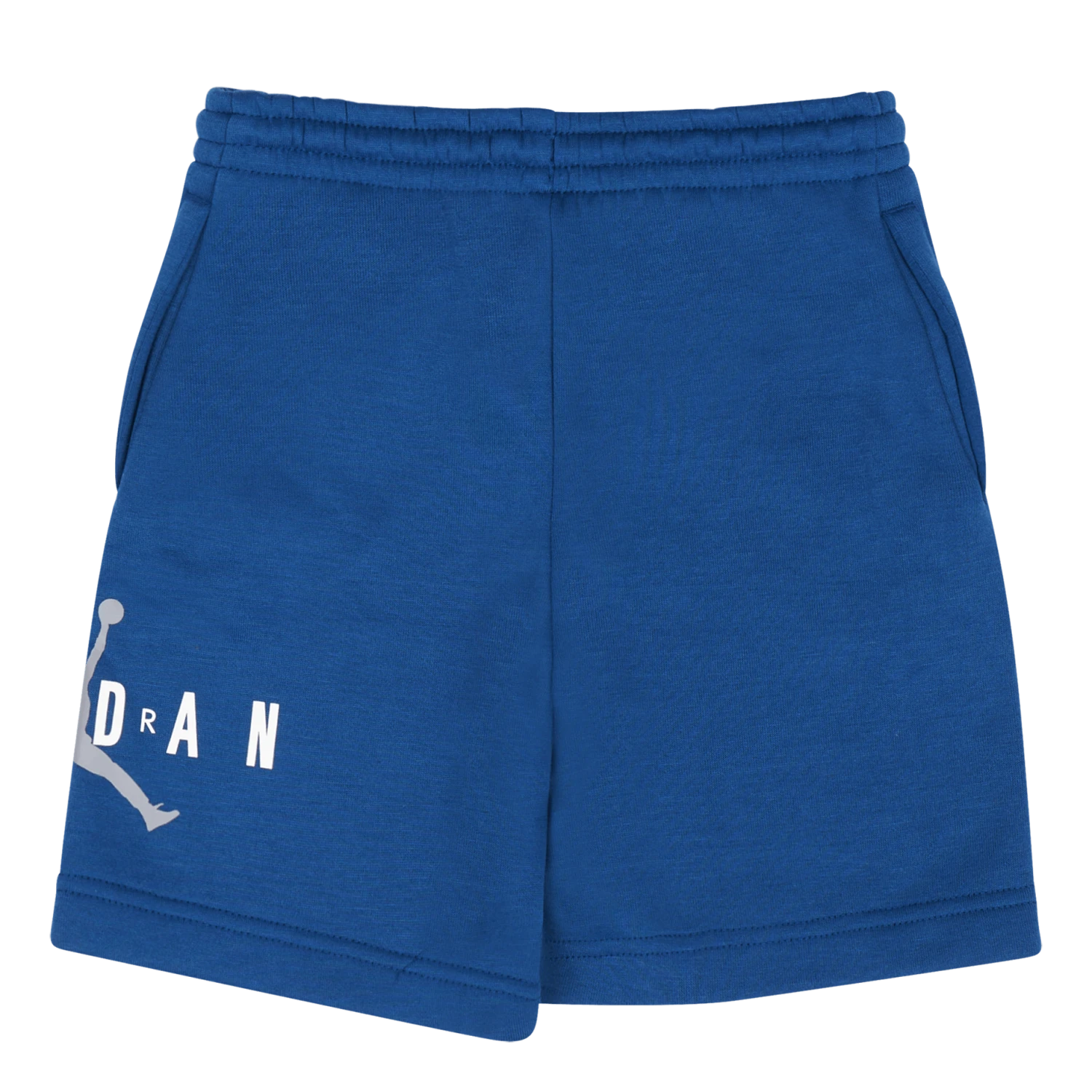 Jordan Jumpman Sustainable Short True 4 Jordan Jumpman Sustainable Short True - Bild 2