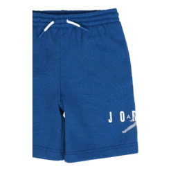 Jordan Jumpman Sustainable Short True 7 Jordan Jumpman Sustainable Short True -SoleStory Butik 60980 58 003