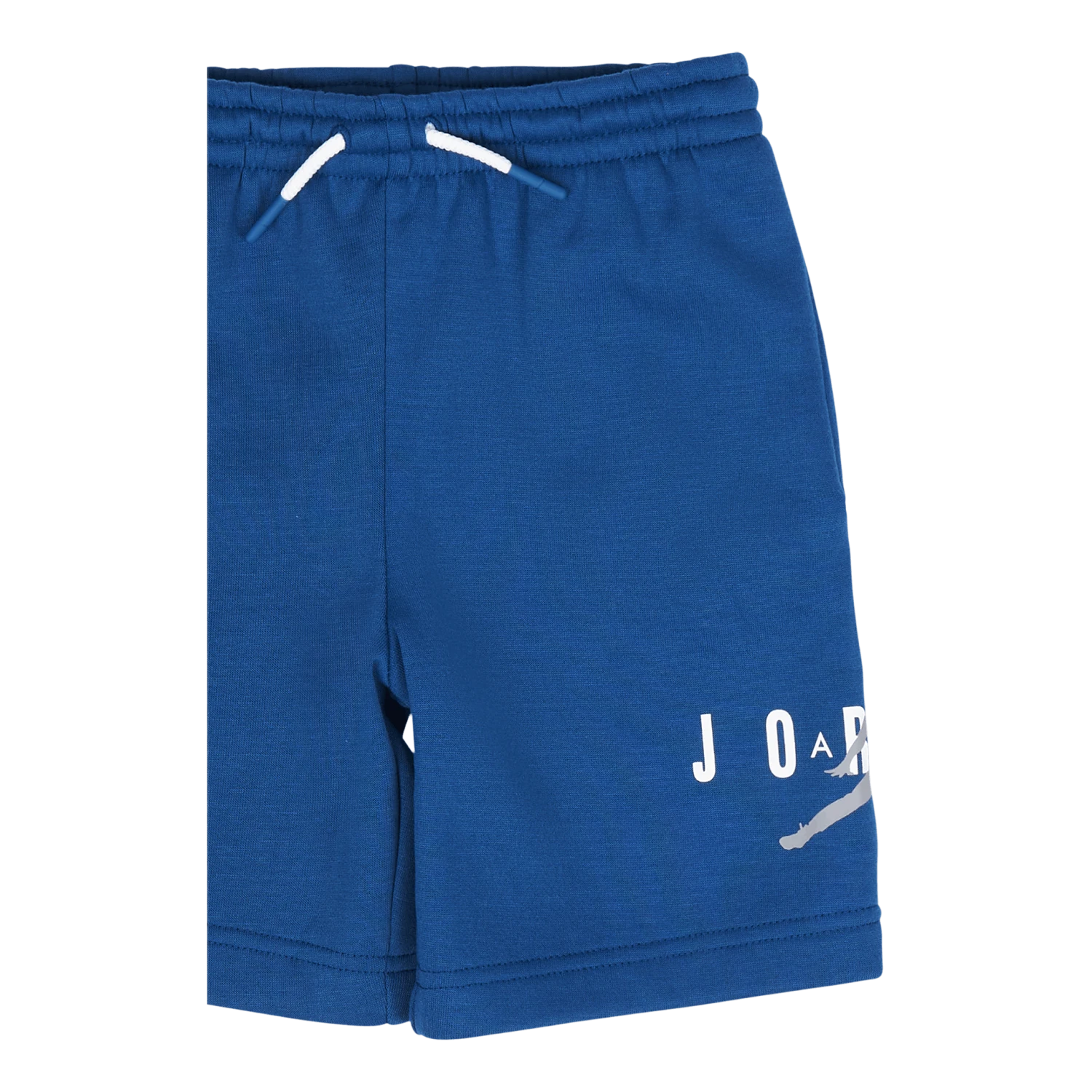 Jordan Jumpman Sustainable Short True 5 Jordan Jumpman Sustainable Short True - Bild 3