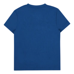 Jordan Jumpman Sustainable Graphi True -SoleStory Butik 60980 59 002