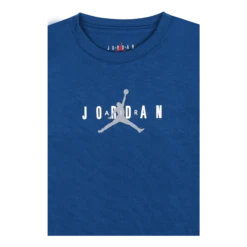 Jordan Jumpman Sustainable Graphi True -SoleStory Butik 60980 59 003