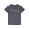 Jordan Paris Sp23 Tee Lt -SoleStory Butik 60980 62 001