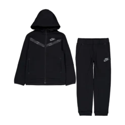 Nike NSW Tech Fleece Set