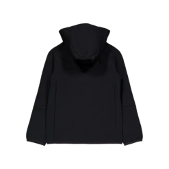 Nike NSW Tech Fleece Set -SoleStory Butik 60980 63 003 c3926087 2f73 4200 b797 c32043e9b10c