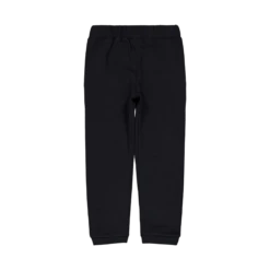 Nike NSW Tech Fleece Set -SoleStory Butik 60980 63 005 29945ee6 a9a5 4f0d a74e b36c9eb4e86f