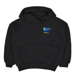 Nike Nkn N NSW Hbr Icon Flc Po