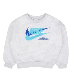 Nike NSW Hbr Icon Fleece