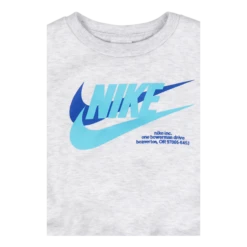 Nike NSW Hbr Icon Fleece -SoleStory Butik 60980 68 003