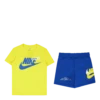 Nike NSW Hbr Icon Short Set -SoleStory Butik 60980 69 001
