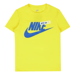 Nike NSW Hbr Icon Short Set -SoleStory Butik 60980 69 002