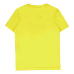 Nike NSW Hbr Icon Short Set -SoleStory Butik 60980 69 003