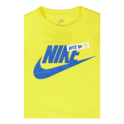 Nike NSW Hbr Icon Short Set -SoleStory Butik 60980 69 004