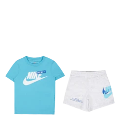 Nike NSW Hbr Icon Short