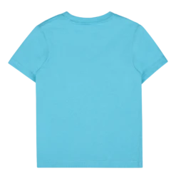 Nike NSW Hbr Icon Short -SoleStory Butik 60980 70 003