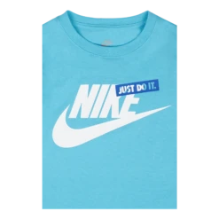 Nike NSW Hbr Icon Short -SoleStory Butik 60980 70 004
