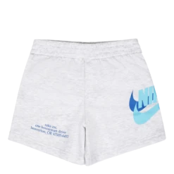 Nike NSW Hbr Icon Short -SoleStory Butik 60980 70 006