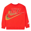 Nike Nkb Active Joy Ft Crew Picante -SoleStory Butik 60980 71 001