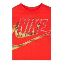 Nike Nkb Active Joy Ft Crew Picante -SoleStory Butik 60980 71 003