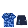 Nike Boys NSW Cbb Short Set