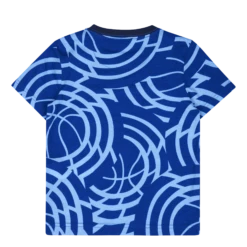 Nike Boys NSW Cbb Short Set -SoleStory Butik 60980 72 003