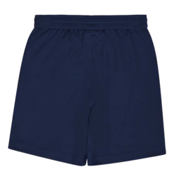 Nike Boys NSW Cbb Short Set -SoleStory Butik 60980 72 007