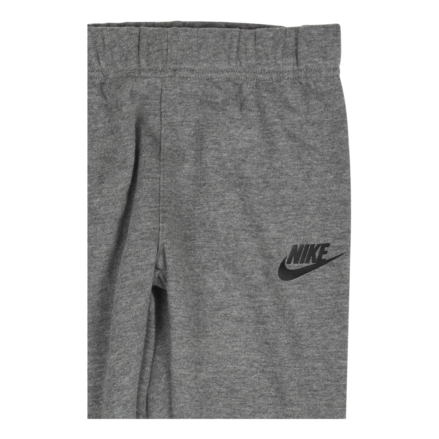 Nike Kids NSW Be Real Crew Pants 4 Nike Kids NSW Be Real Crew Pants - Bild 2