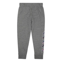 Nike Kids NSW Be Real Crew Pants 7 Nike Kids NSW Be Real Crew Pants -SoleStory Butik 60980 74 010 27b44ed8 57f0 4322 a9b5 a554d909e710