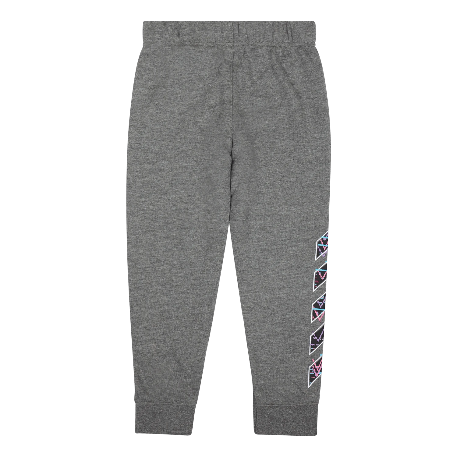 Nike Kids NSW Be Real Crew Pants 5 Nike Kids NSW Be Real Crew Pants - Bild 3