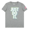Nike Jdi 3d Short Sleeve Tee 2 Nike Jdi 3d Short Sleeve Tee -SoleStory Butik 60980 75 001