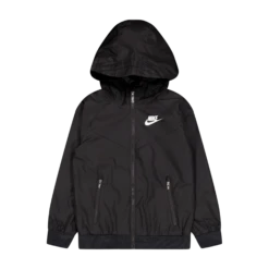 Nike Kids Windrunner