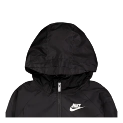 Nike Kids Windrunner -SoleStory Butik 60980 90 003 c5587e21 6701 44f1 bbd7 88629ff4b694
