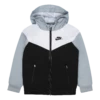 Nike Windrunner Jacket 1 Nike Windrunner Jacket -SoleStory Butik 60980 92 001