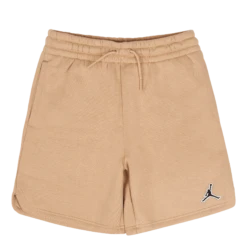 Jordan Essentials Short Hemp
