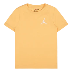 Jordan Jumpman Air Emb Celestial Gold