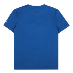 JordanThe Shoes Ss Tee True -SoleStory Butik 60981 00 002