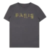 Jordan PARIS SP23 TEE 2 Jordan PARIS SP23 TEE -SoleStory Butik 60981 10 001