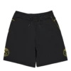 Jordan MJ PSG FLC SHORT -SoleStory Butik 60981 11 001
