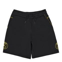 Jordan MJ PSG FLC SHORT