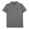 Jordan JUMPMAN POLO 1 Jordan JUMPMAN POLO -SoleStory Butik 60981 17 001