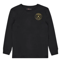 Jordan MJ PSG 23 LS