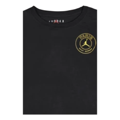 Jordan MJ PSG 23 LS -SoleStory Butik 60981 18 003