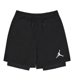 JORDAN TRAINING SHORT