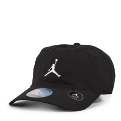 JORDAN ESSENTIAL CAP